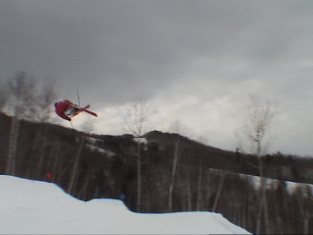 swicth cork seven mute