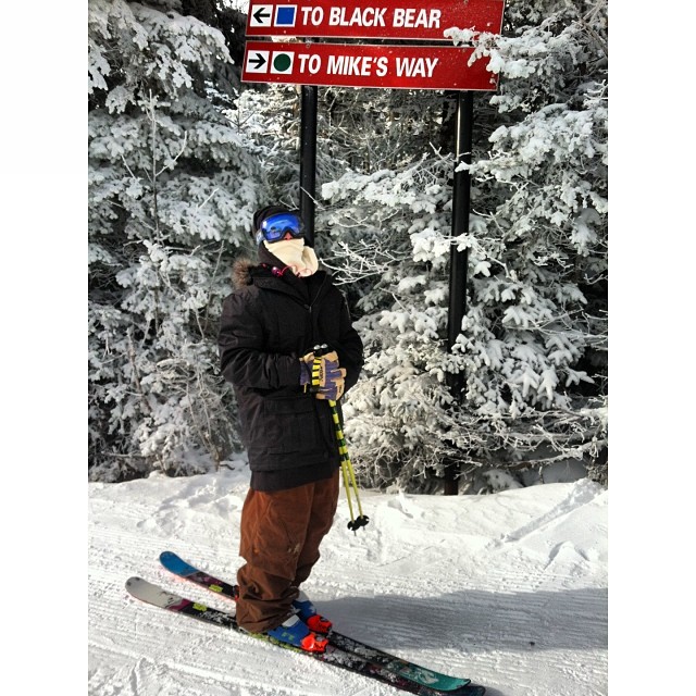 swiggidy swag bro do u bag