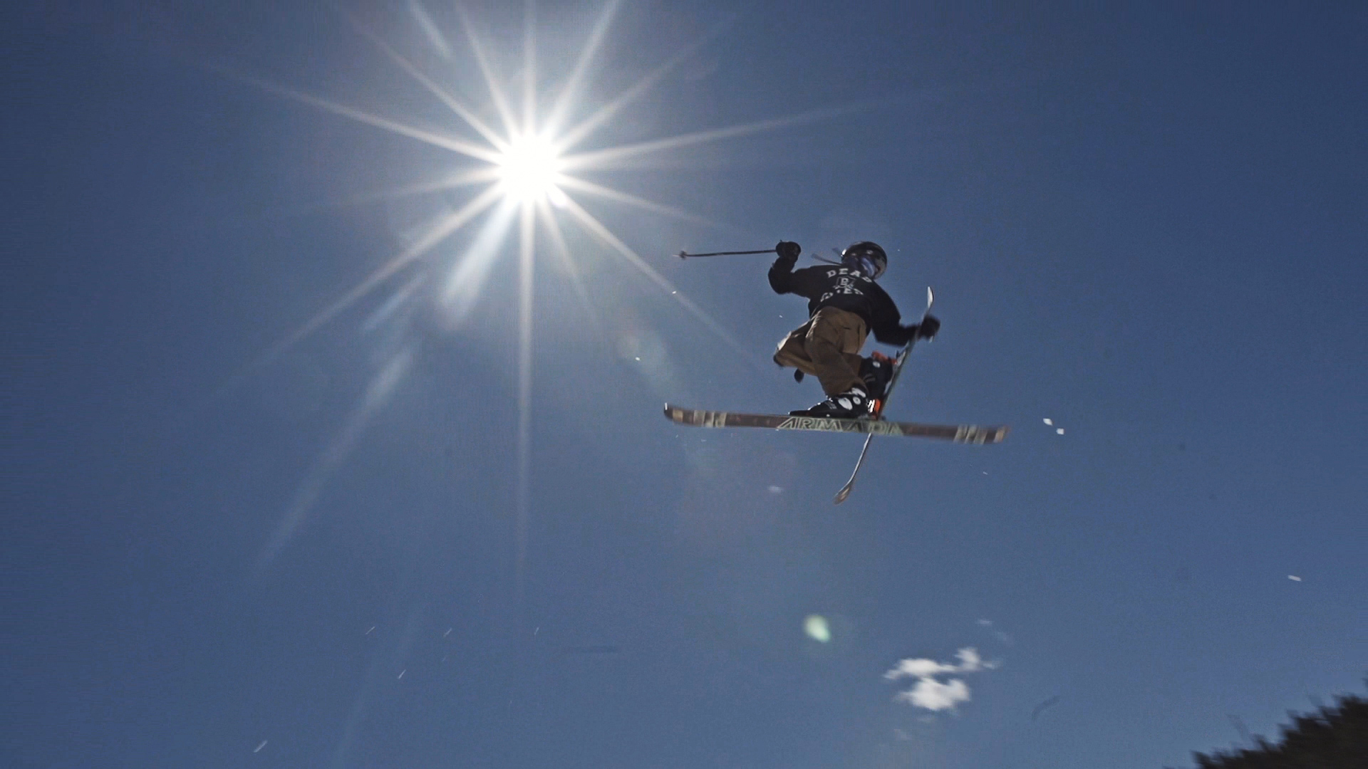 Switch 1080 lui-kang