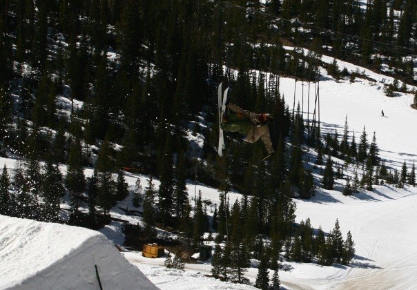 Switch 5 crit [hElLbEnT!!]