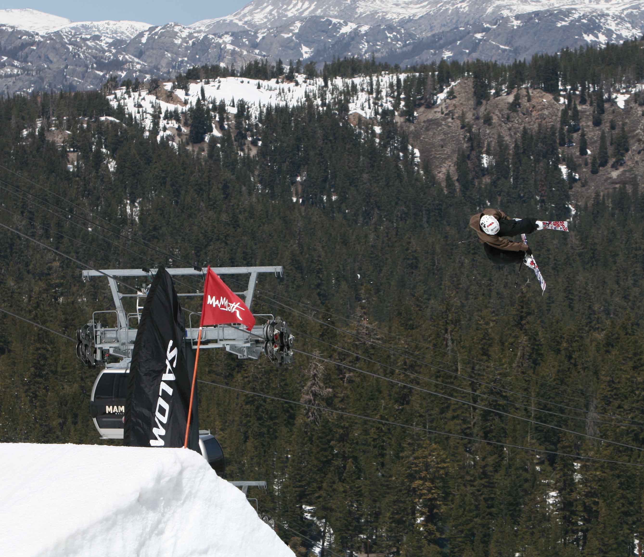 Switch 5 double japan