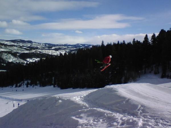 SWITCH 5 OCTO - 2 of 2