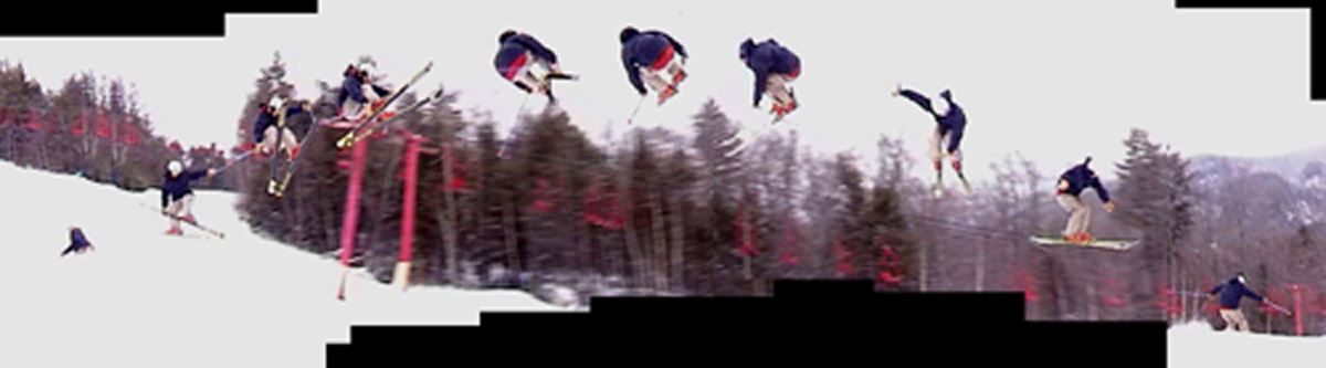 switch 5 sequence