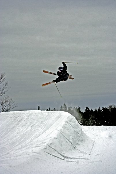 Switch 5