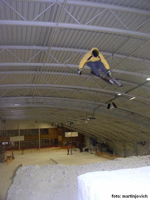 switch 5