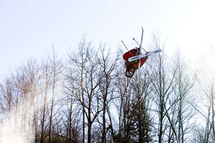 Switch 7 almost octo