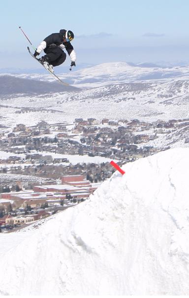 Switch 7 better upload