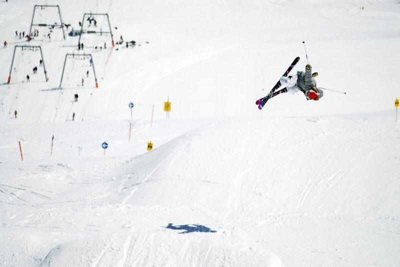 Switch 7 from last year