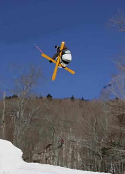 Switch 7 mute cool shot