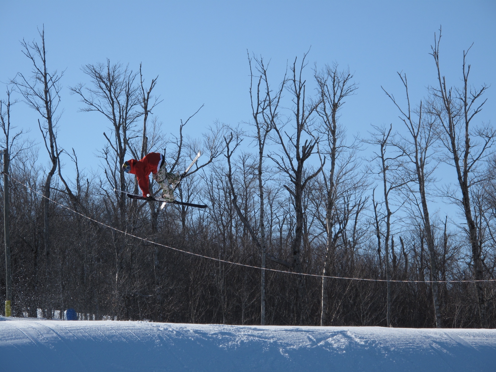 Switch 7 something grab 2