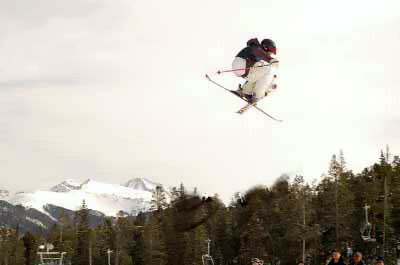 Switch 720 Mute Grab