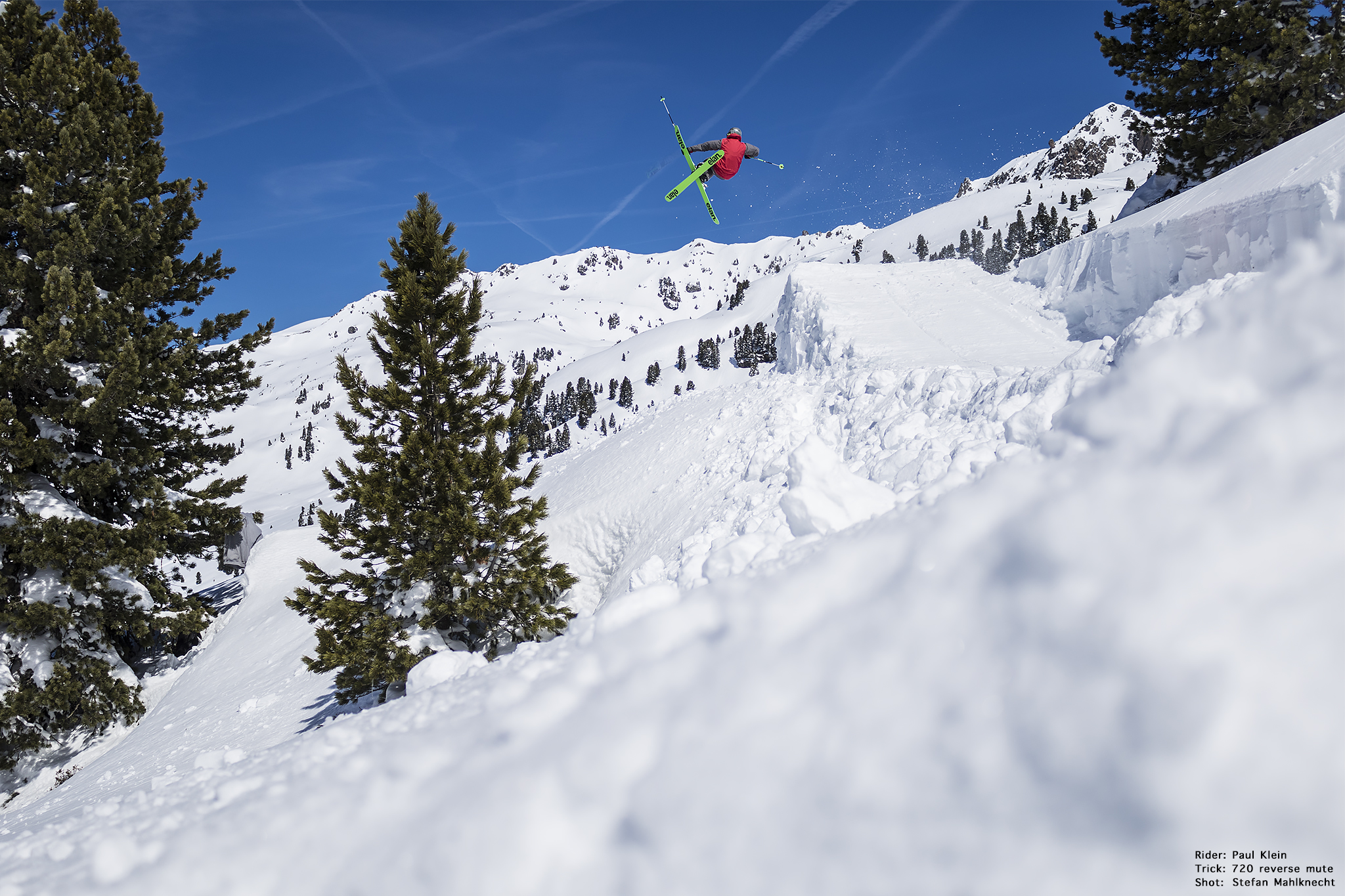 Switch 720 Reverse Mute