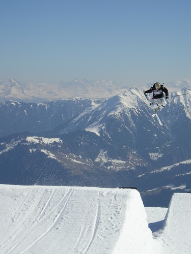 Switch 720 true tail