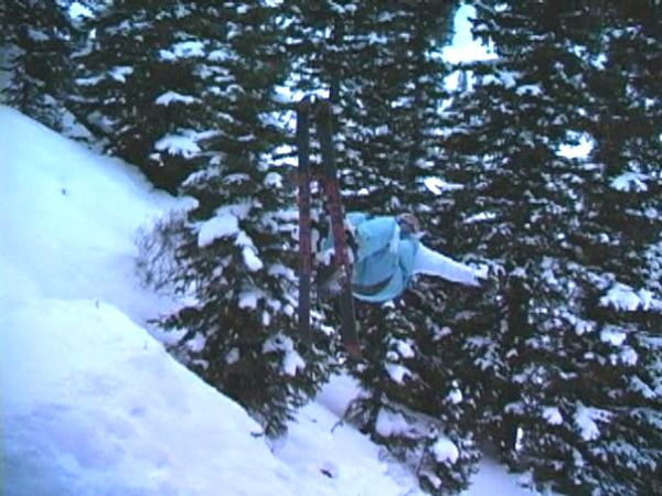 Switch backy in the bc