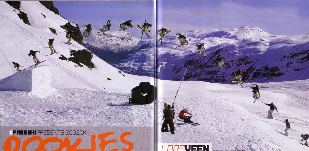 Switch bio 1080 reverse tailgrab (SICK)