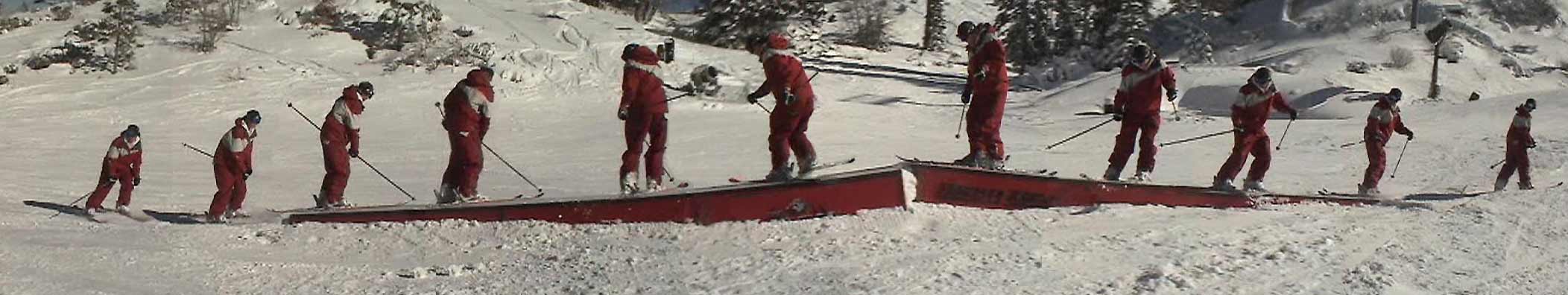 Switch butter (from '05)