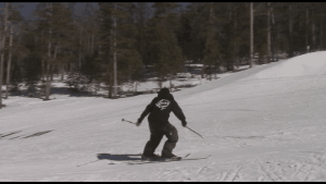 sWitch butter pretzel