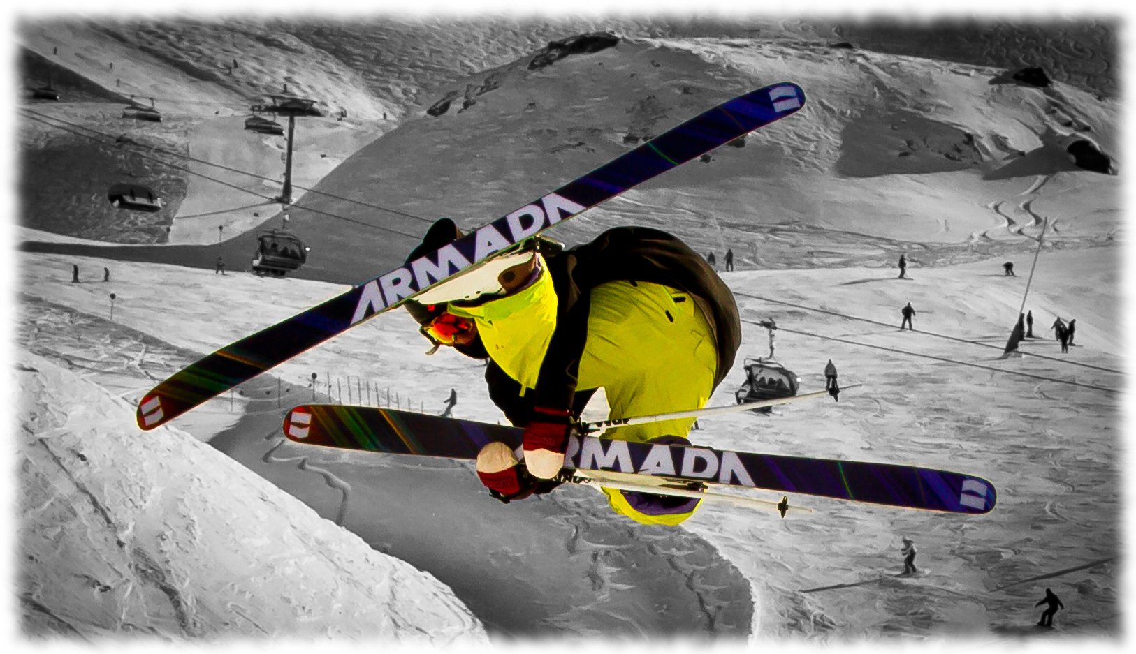 Switch cork 5 dub japan