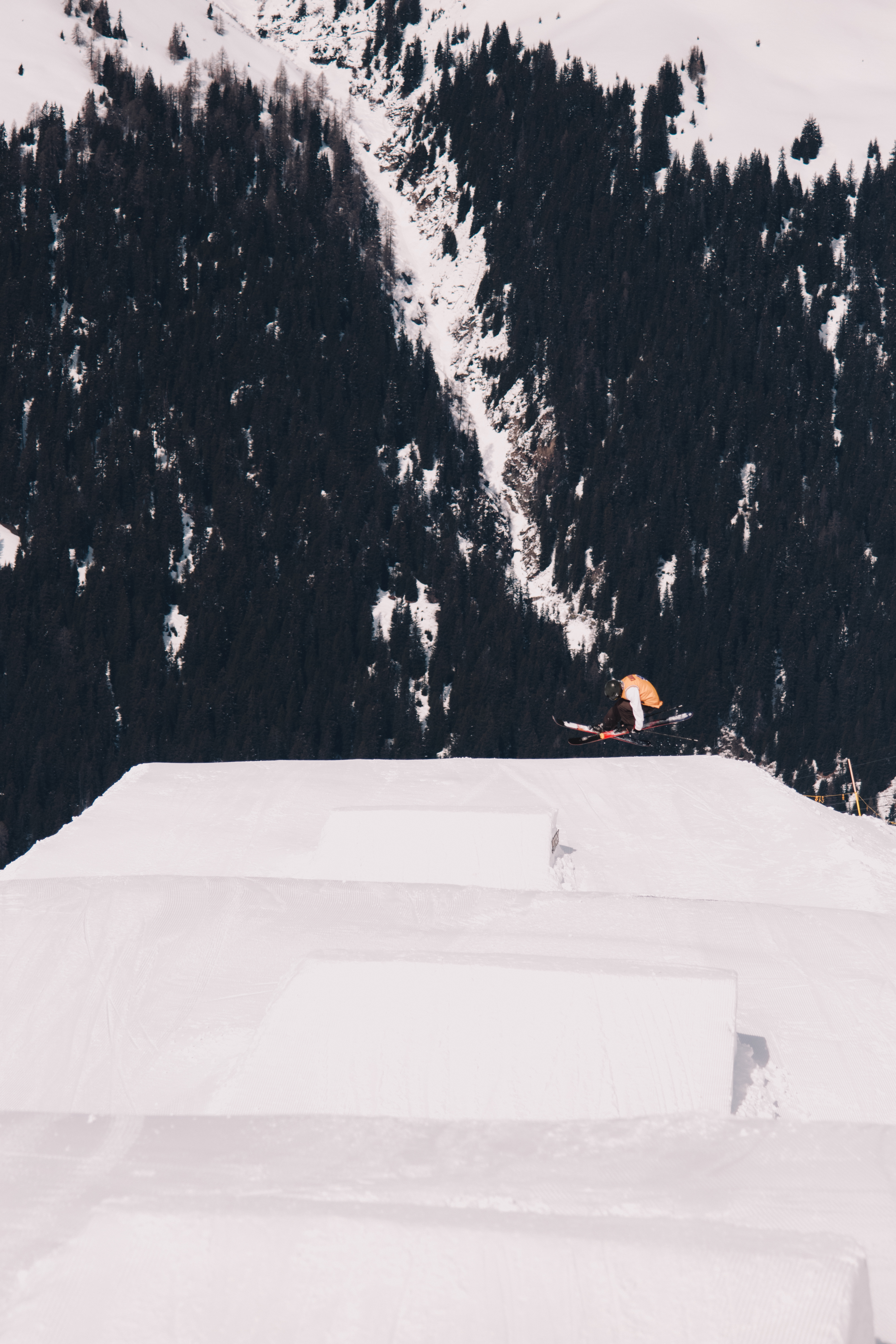 Switch cork 540 japan