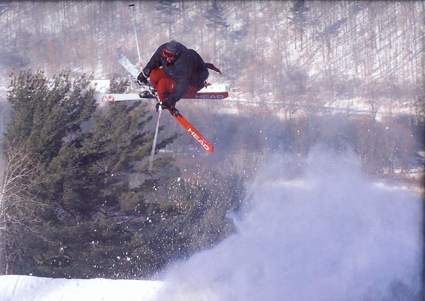 switch cork 7 in competition
