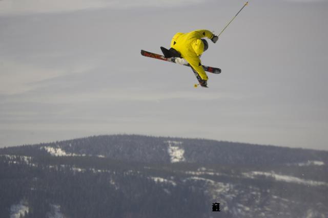 switch cork seven nose fo sho