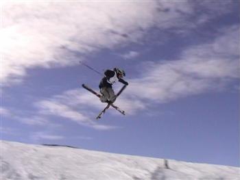 switch cork7 rev.tail