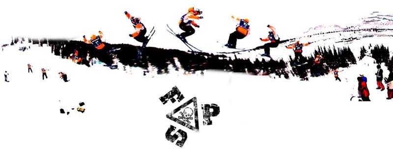 Switch Corked 900 Sequence