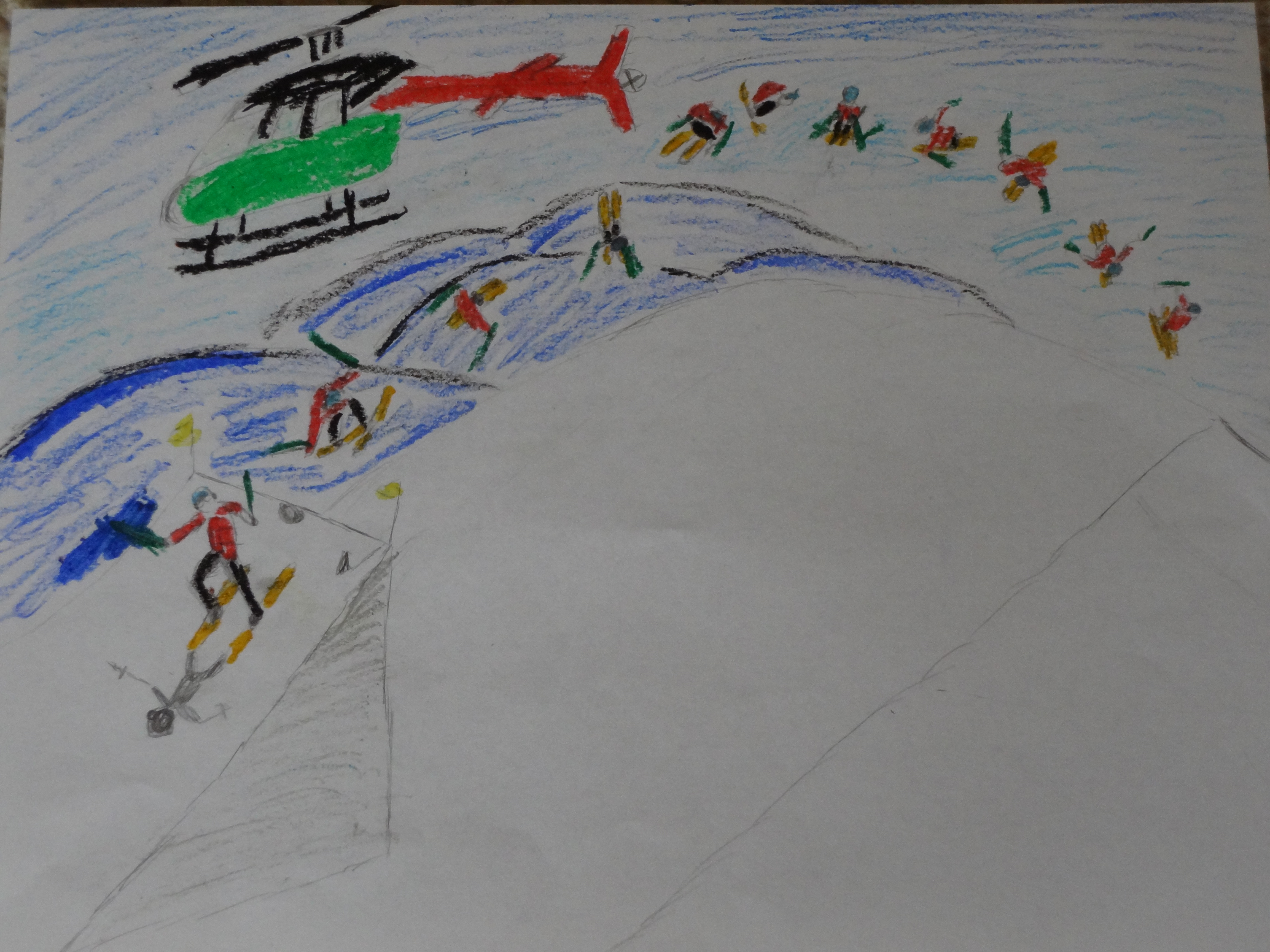 switch dub 10 drawing