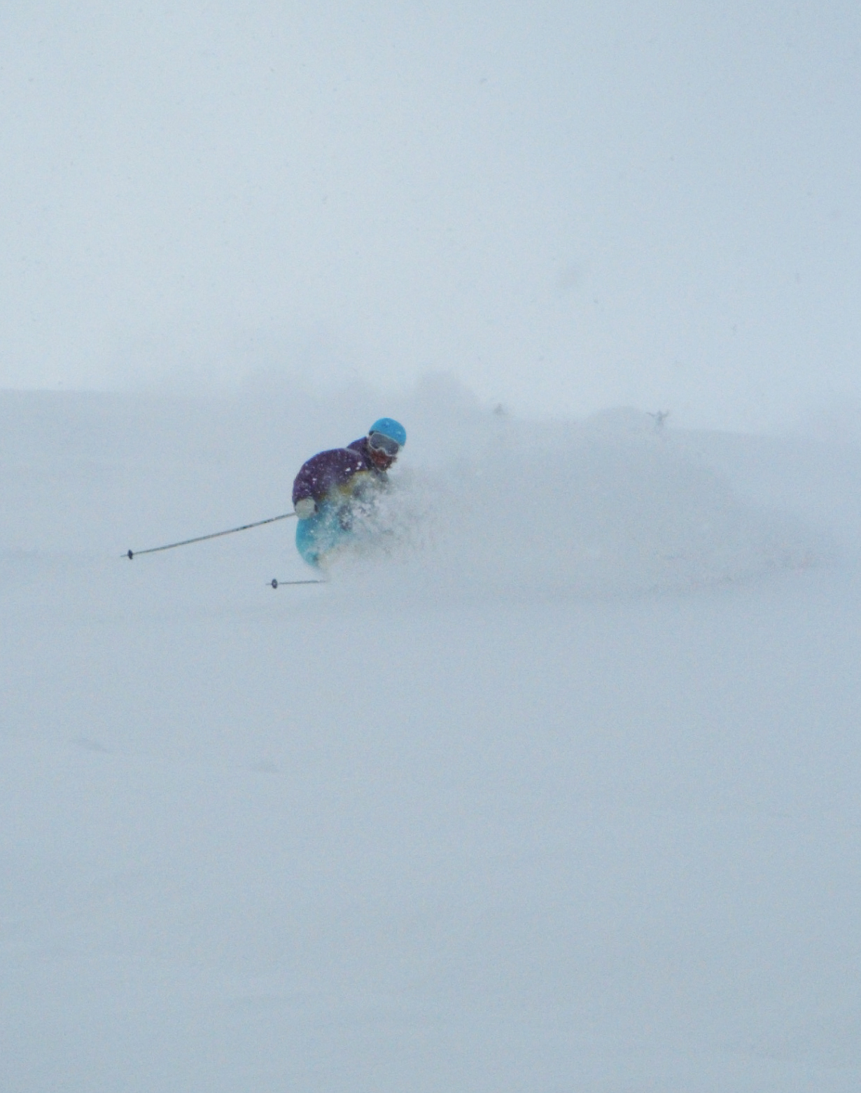 Switch pow