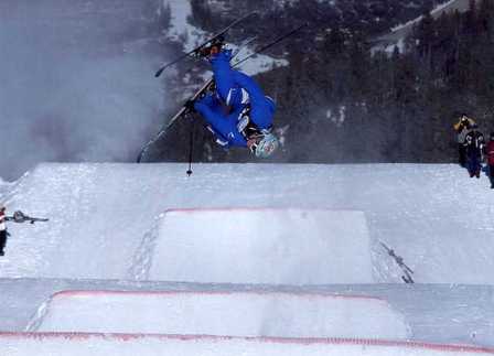 Switch rideo 5 dub japan