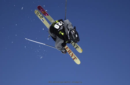 Switch rodeo 7 reverse safety