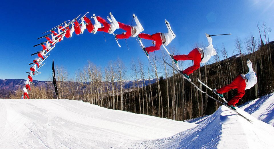 Switch Truck 5 Sequence 