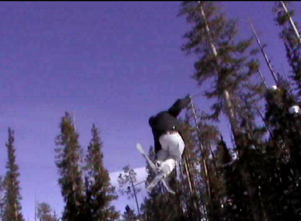 switch unnatural cross one