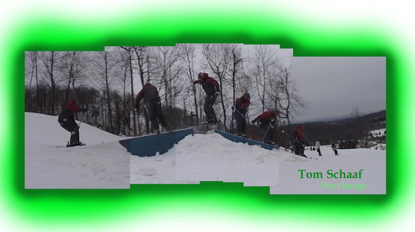 switch up on gap box