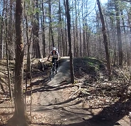 switching addictions