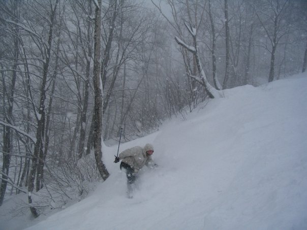 Switchpeeloutofslash