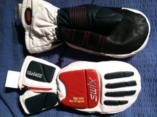 swix mits
