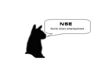 symbol rough draft, SUGESTIONS?