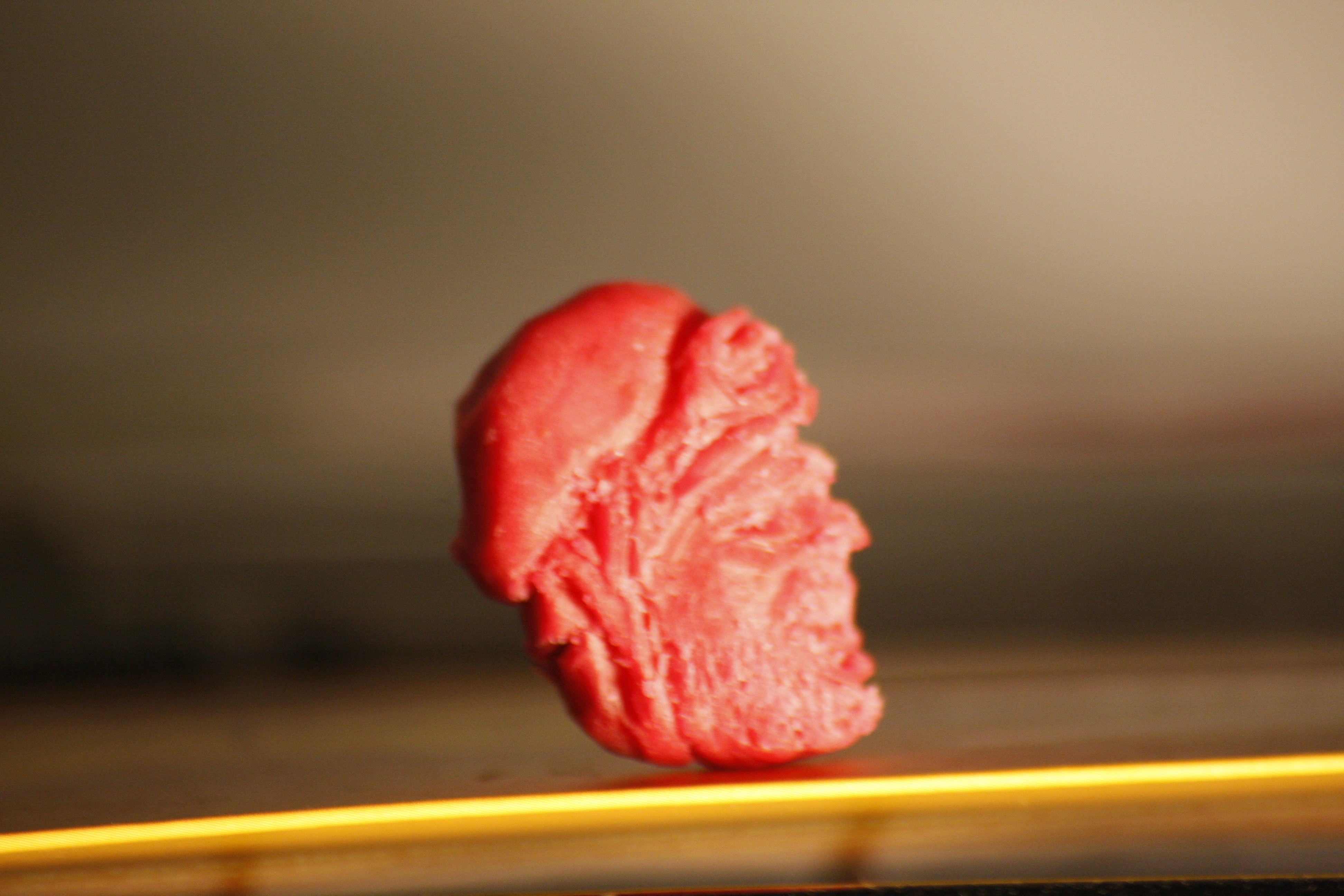 T-Hall Rage face Sculpt angle 2