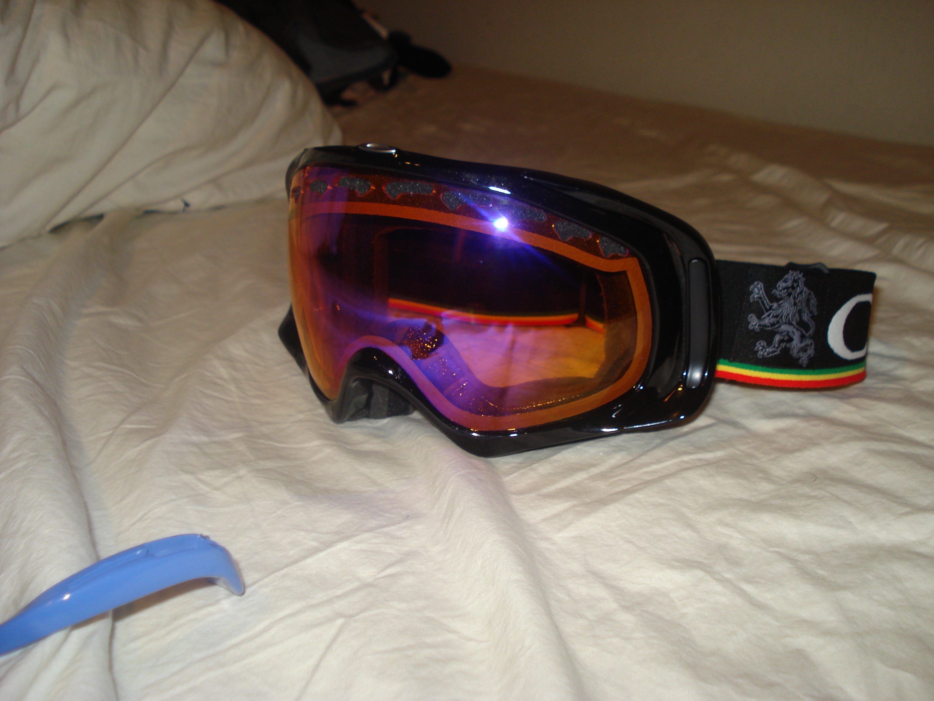 T-halls for sale, brand new