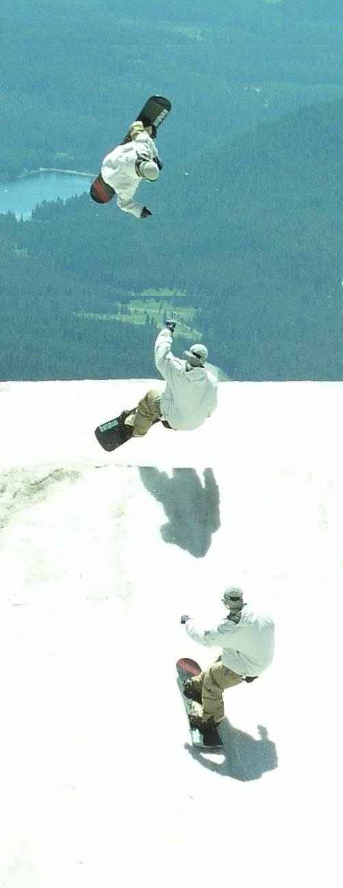 t-line frontside cork 5