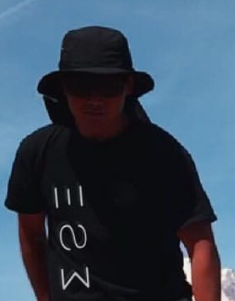 T shirt and Hoodie Design