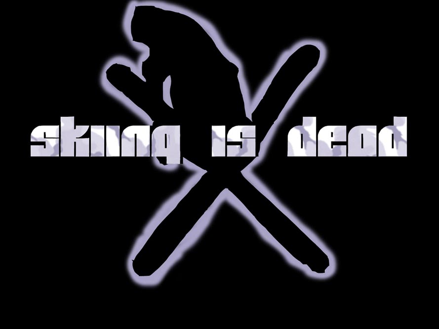 T-shirt design give me feed back please