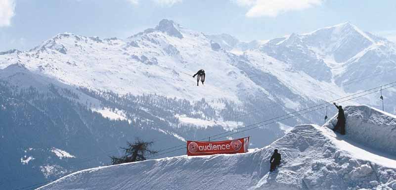 tabletop of my c0rk 5 safety