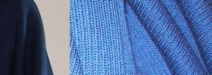 Taf material for tall hoody gangst