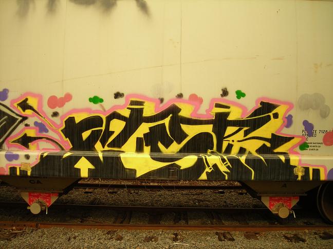 Tag-rtst