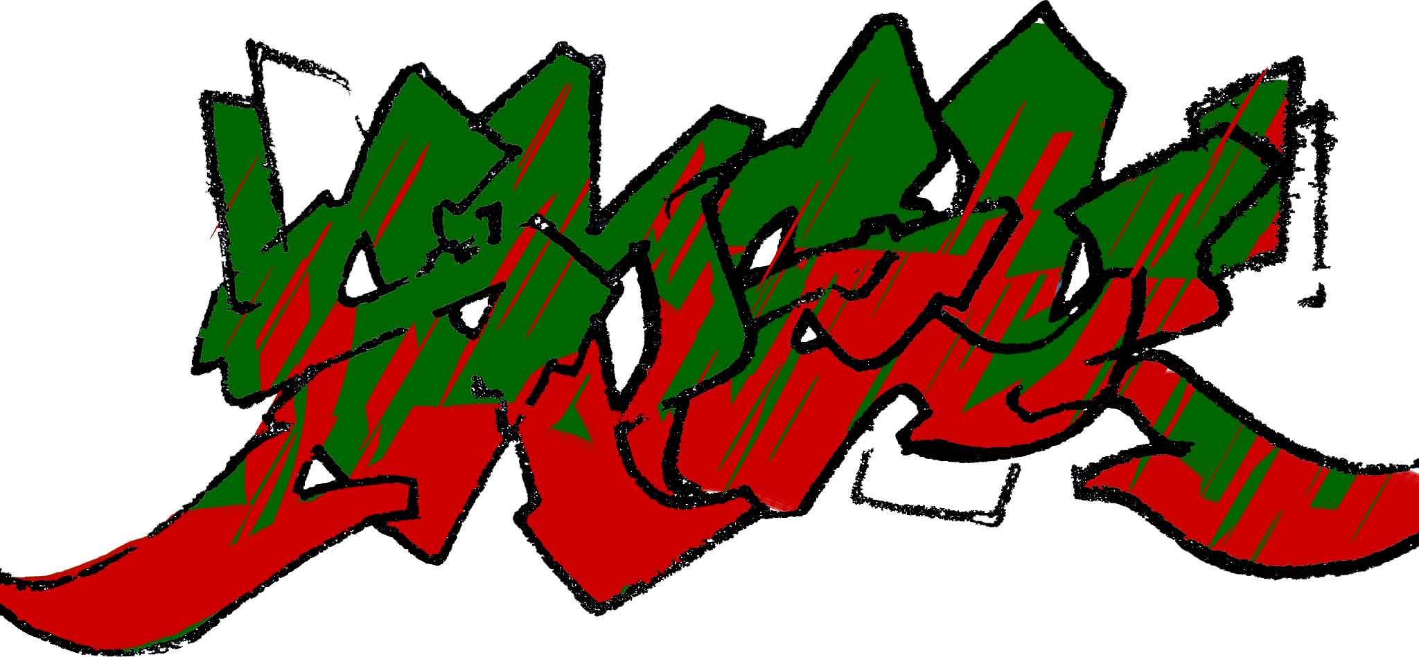 Tag that was on my board,