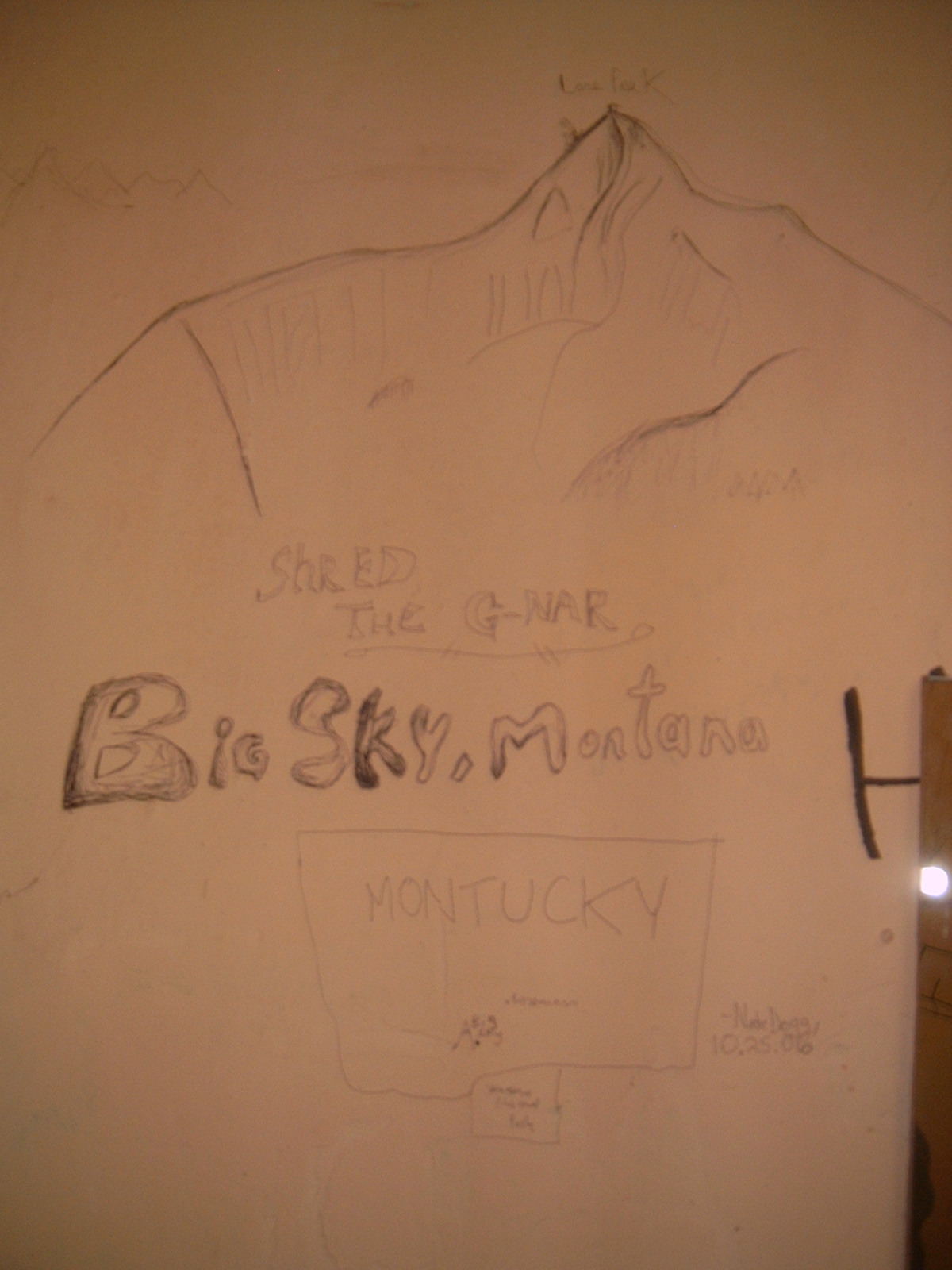 Tagged Guatemala City hostel