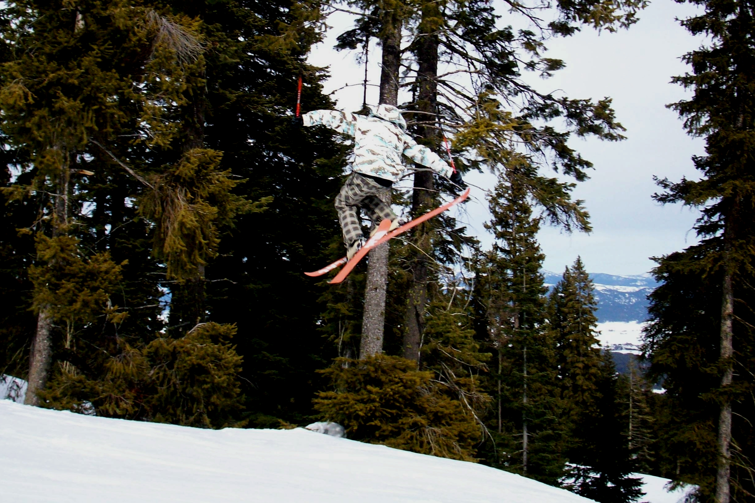 Tailgrab 3