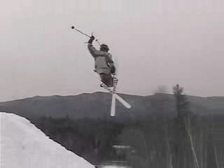 tailgrab